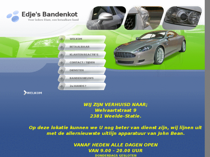 www.bandenkot-online.com