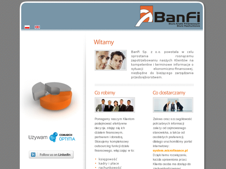 www.banfi.pl