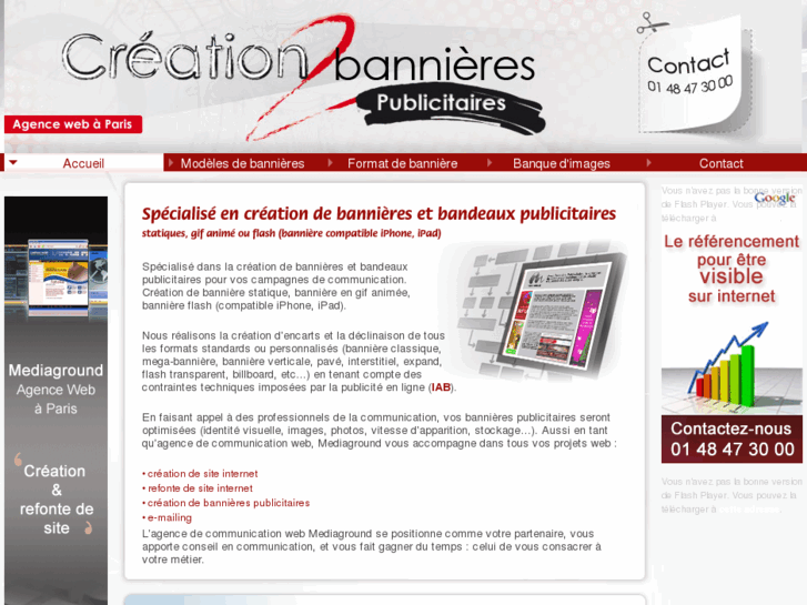 www.banniere-web.com