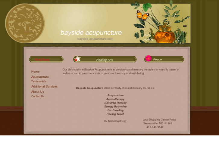 www.bayside-acupuncture.com