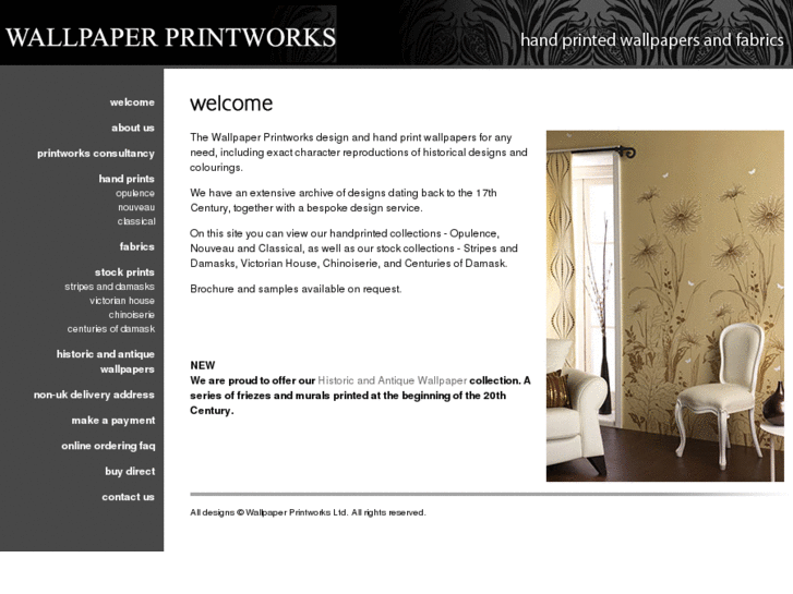 www.beauchampwallpaperprintworks.com