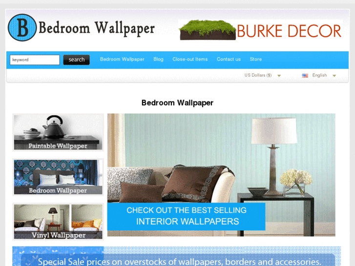 www.bedroomwallpaper.net