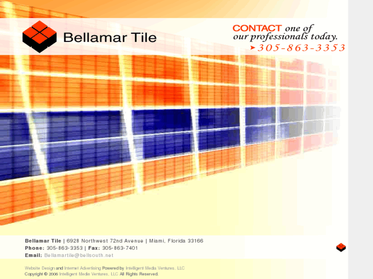 www.bellamartile.com