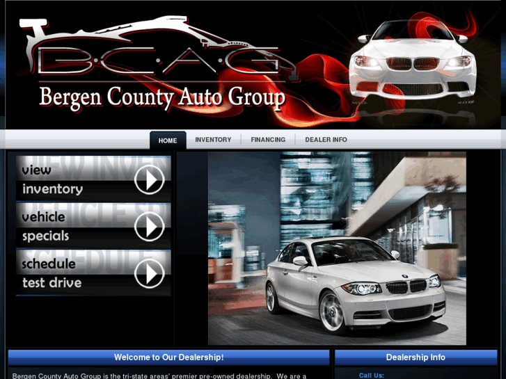 www.bergencountyauto.com