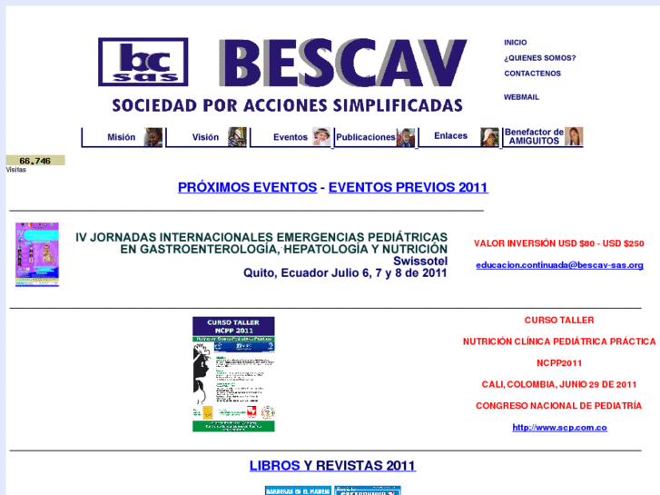 www.bescav-sas.org