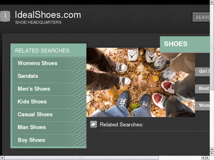 www.bestshoeshop.com