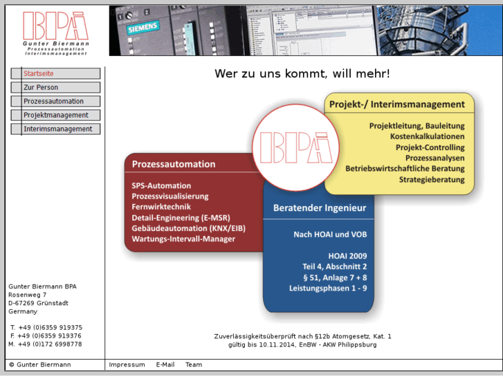 www.biermann-automation.de