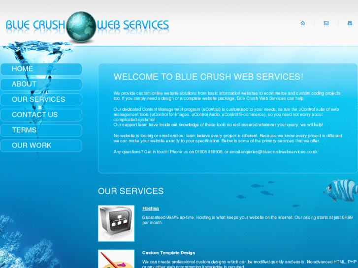 www.bluecrushwebservices.co.uk