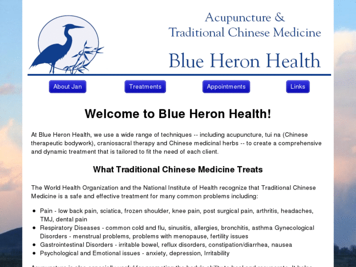 www.blueheronhealth.net