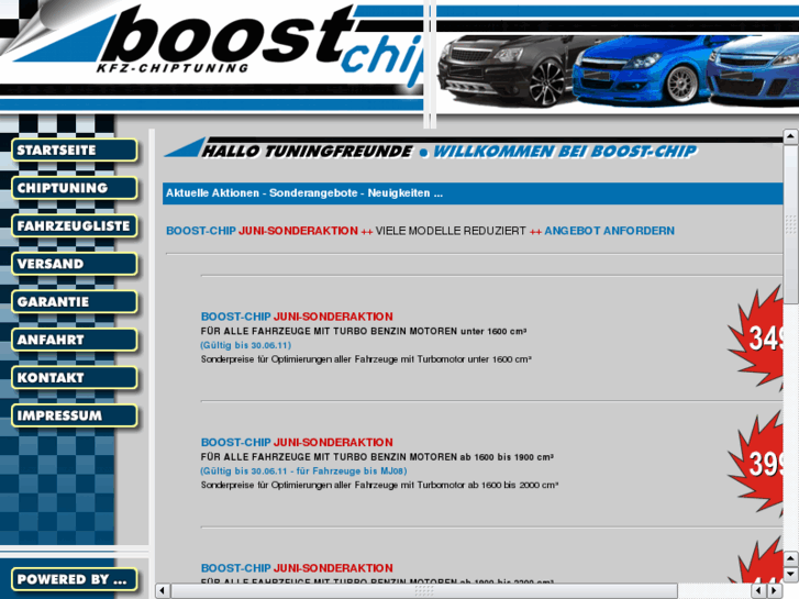 www.boost-chip.com