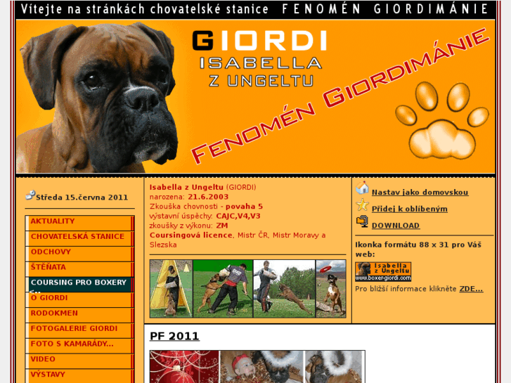 www.boxer-giordi.com