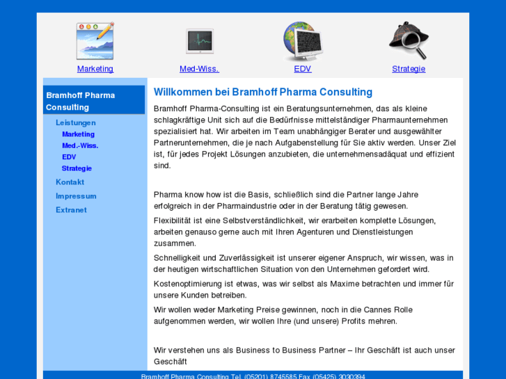 www.bramhoff.net