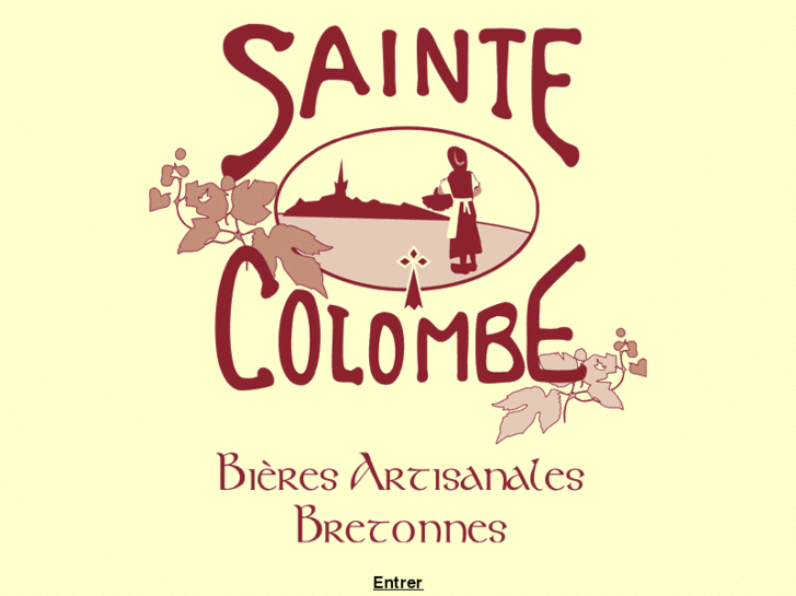 www.brasserie-sainte-colombe.com