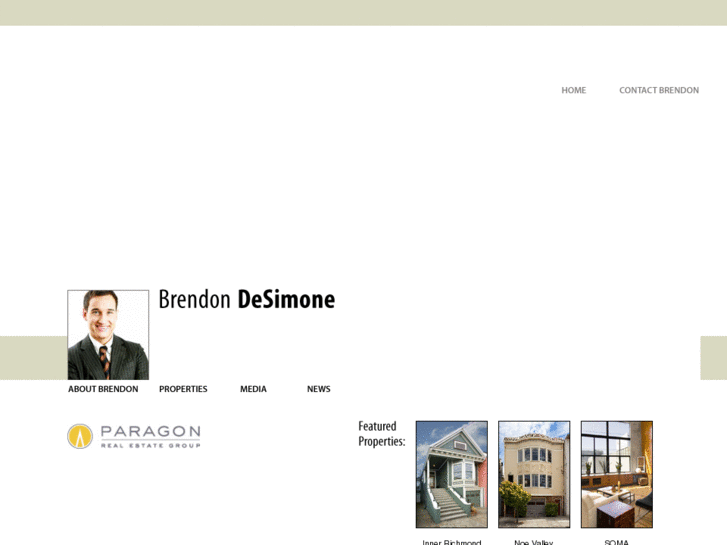 www.brendondesimone.com