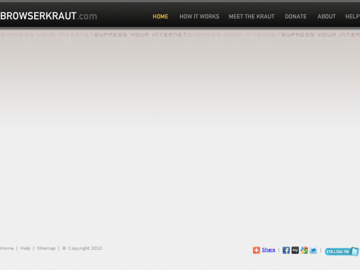 www.browserkraut.com