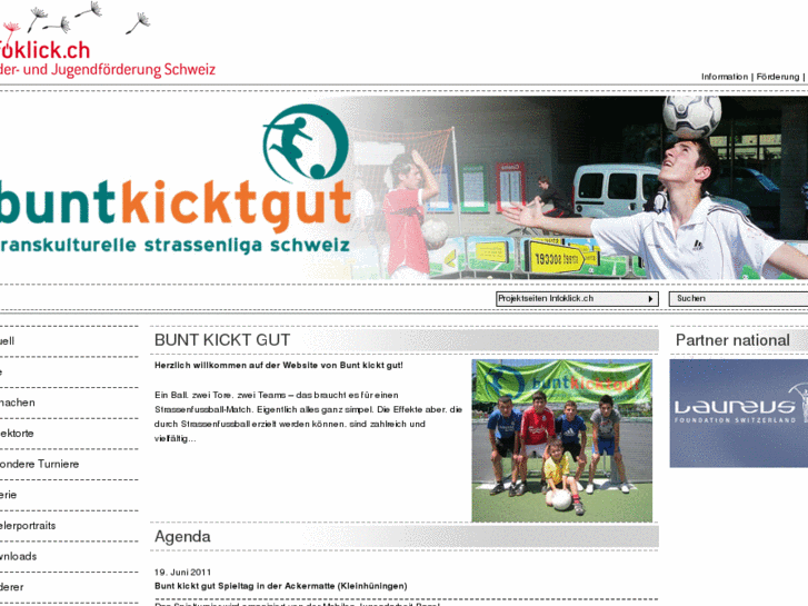 www.buntkicktgut.ch