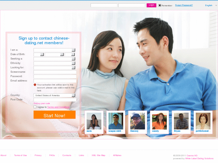 www.chinese-dating.net