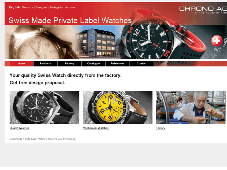 www.chronowatch.ch