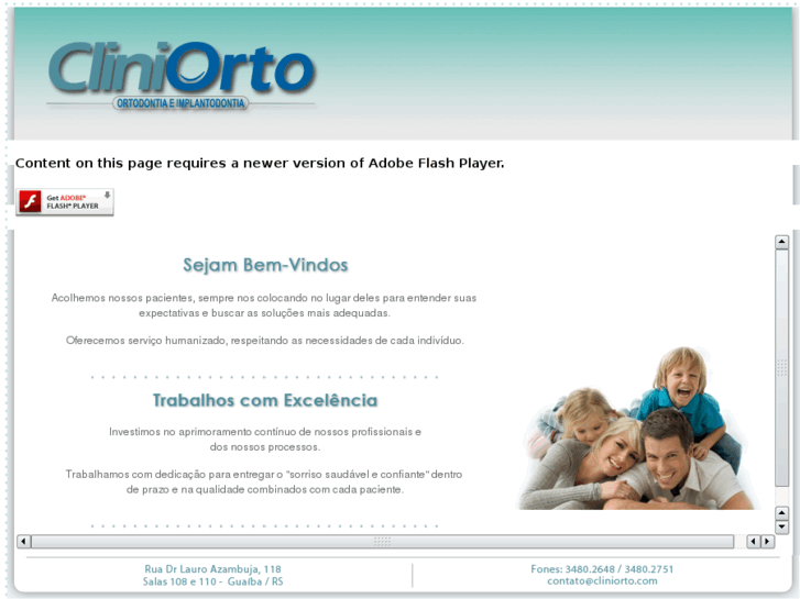 www.cliniorto.com