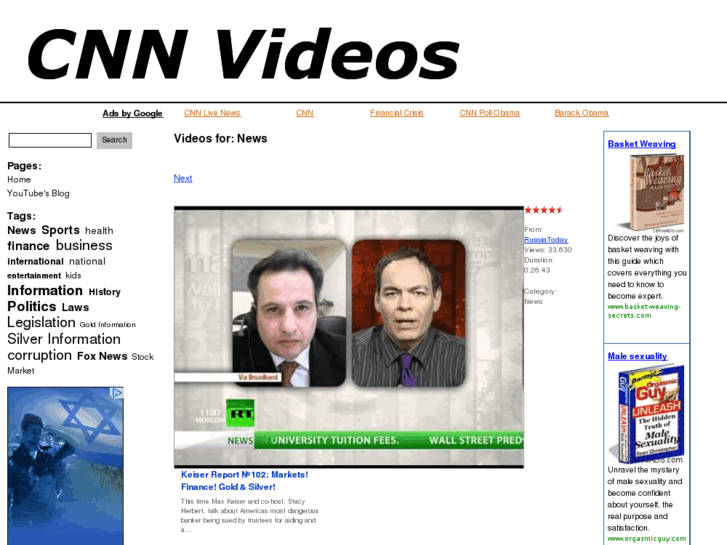 www.cnnvideos.info