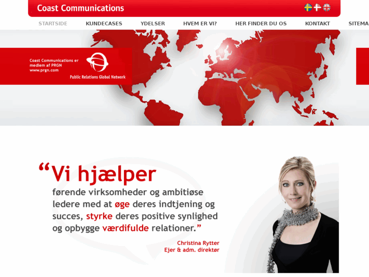 www.coastcommunications.dk