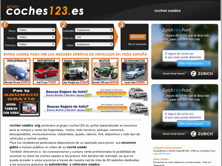 www.coches-usados.org