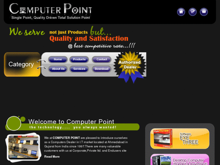 www.computerpointindia.net