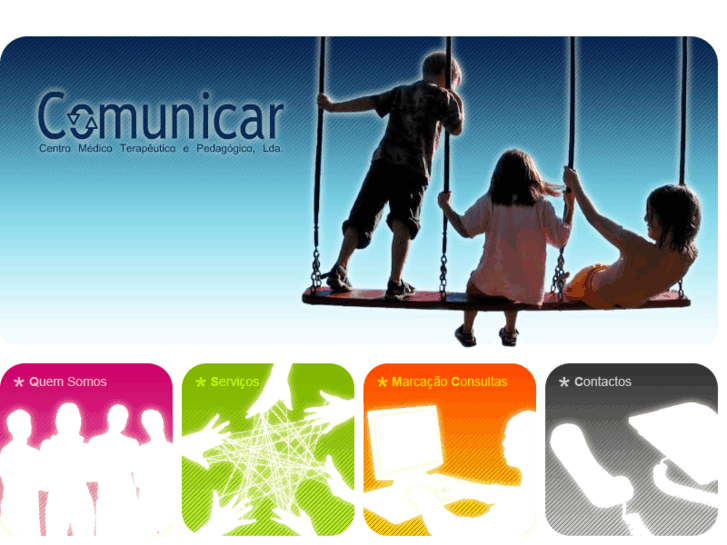 www.comunicar-cmtp.com