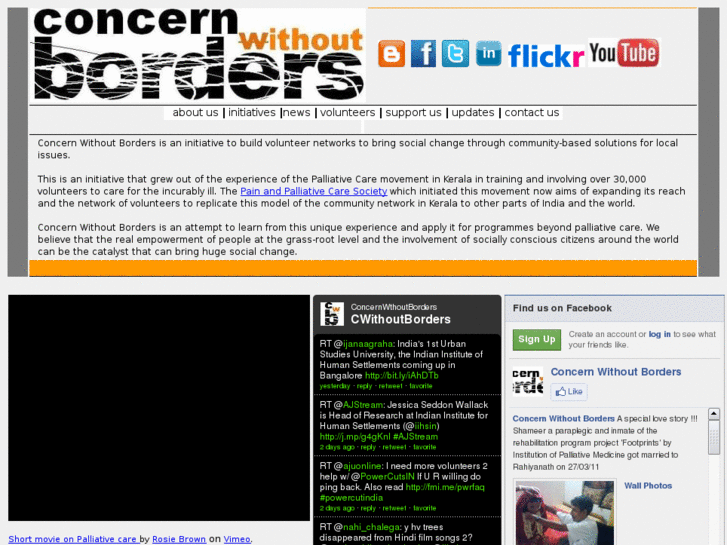 www.concernwithoutborders.info