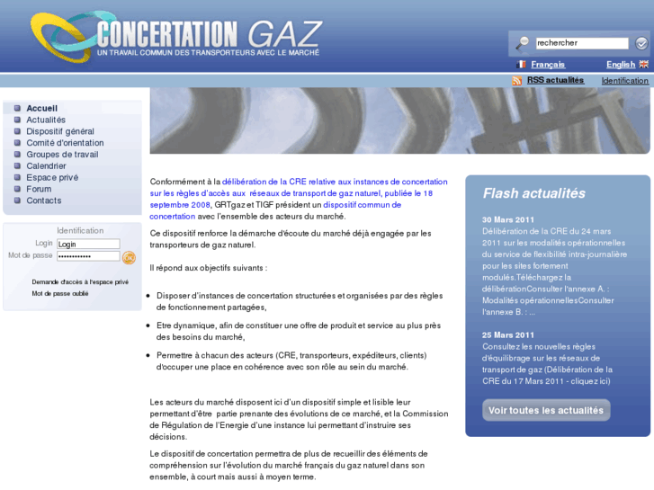 www.concertation-gaz.com