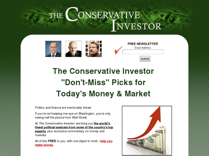 www.conservativeinvestormail.com