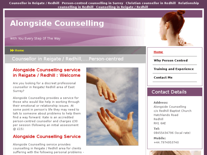 www.counsellingreigate.com