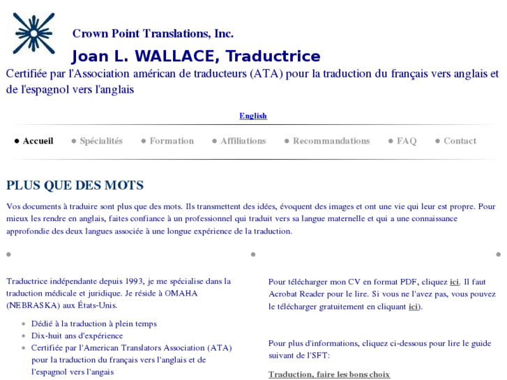 www.cptranslations.com