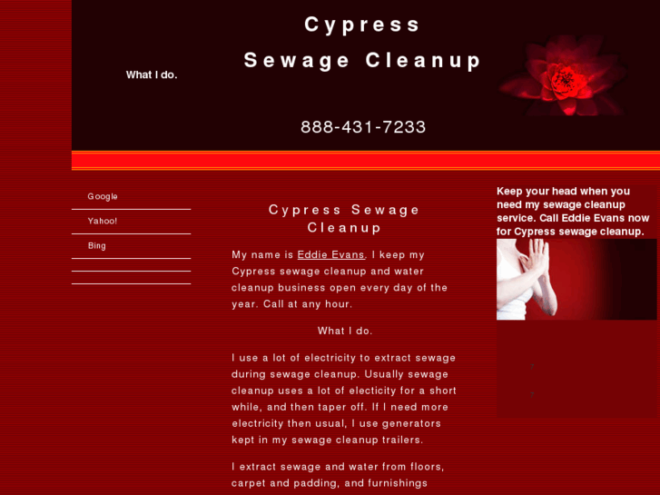 www.cypress-sewage-cleanup.info