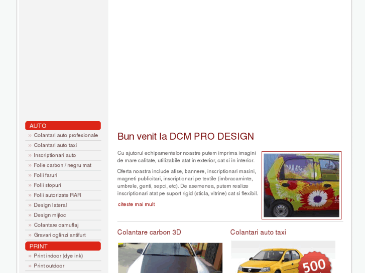 www.dcmdesign.ro