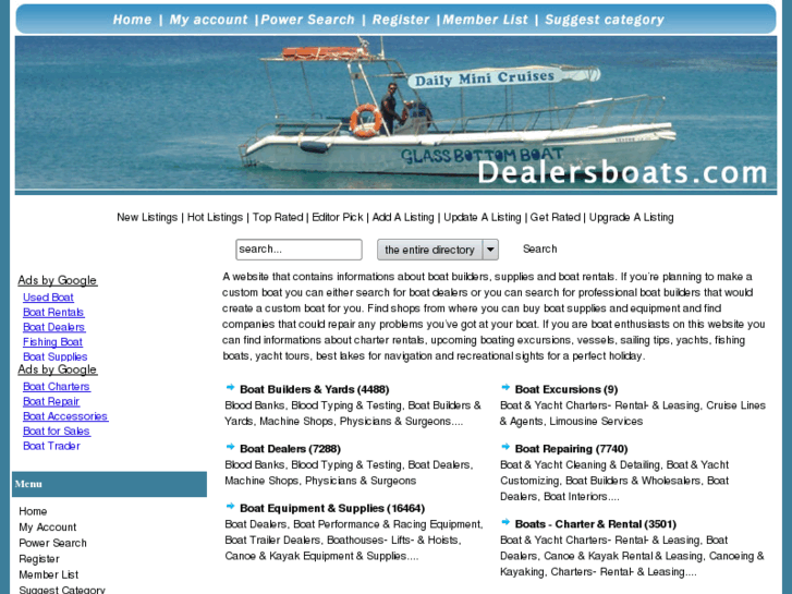 www.dealersboats.com