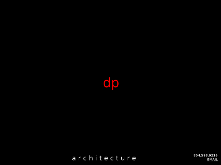 www.designphysics.net