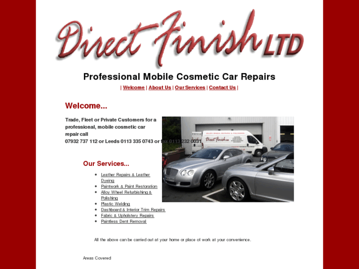 www.direct-finish.co.uk