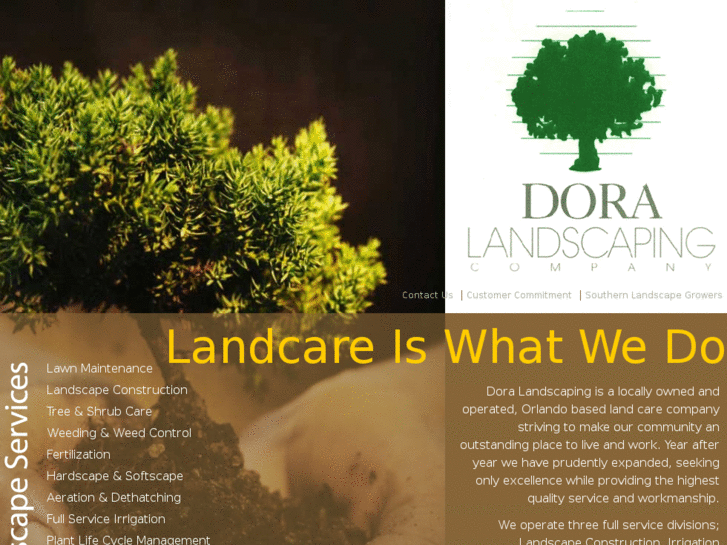 www.doralandscape.com