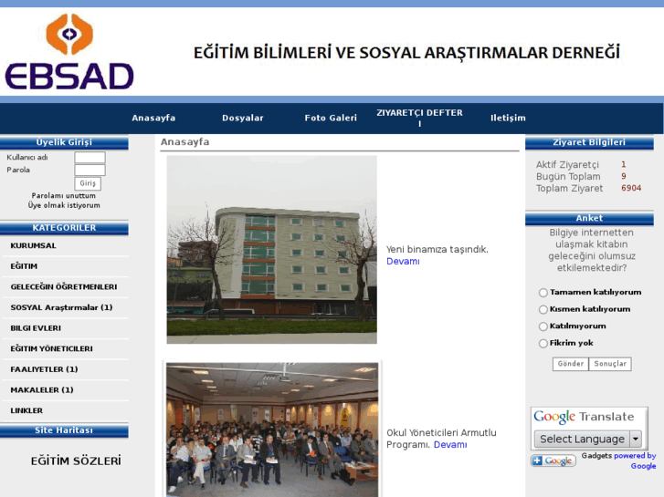 www.ebsad.org