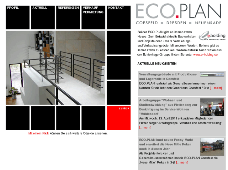 www.eco-plan.de