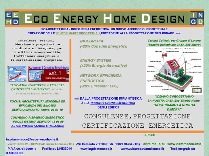 www.ecoenergyhome.it