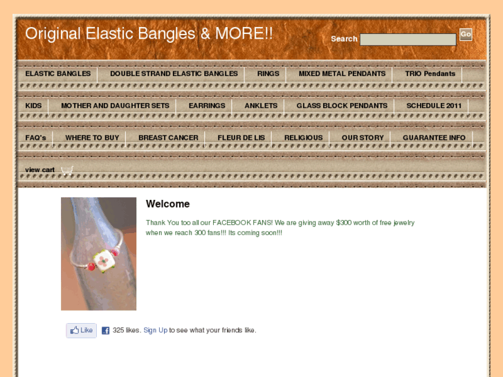 www.elasticbangles.com