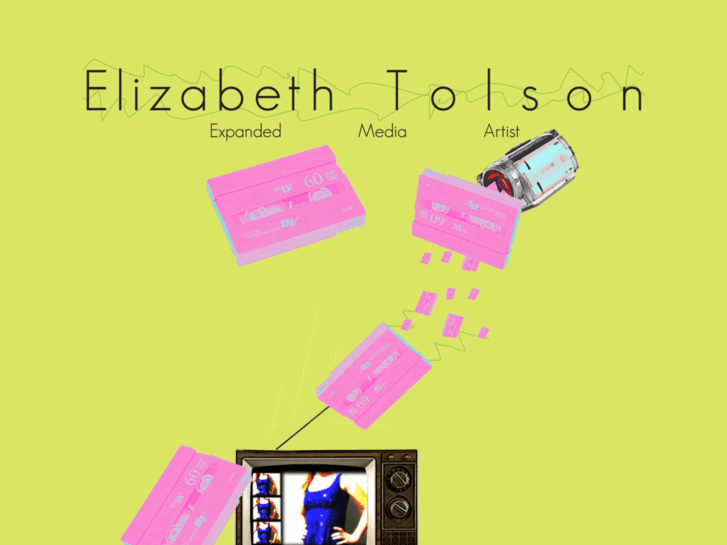 www.elizabethtolsonart.com