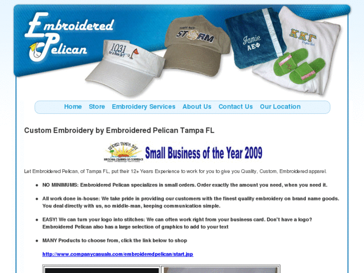 www.embroideredpelican.com