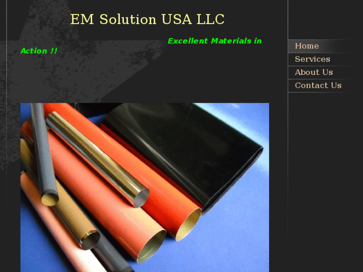 www.emsolutionusa.com