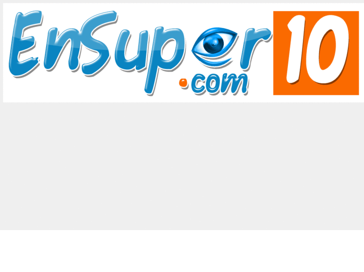 www.ensuper10.com