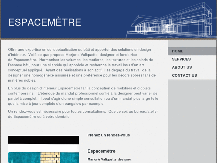 www.espacemetre.com