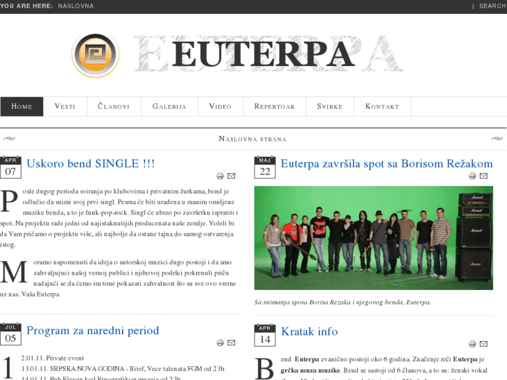 www.euterpa.com