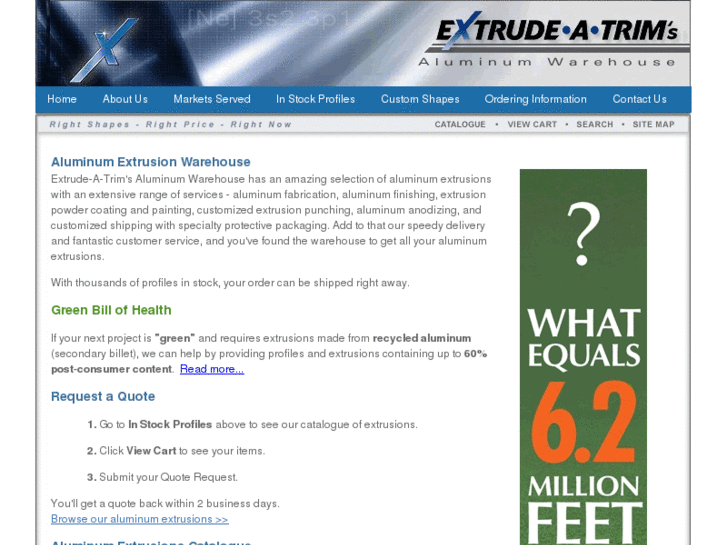 www.extrude-a-trim.com